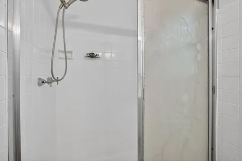 4436 Seagrape Drive Lauderdale By The Sea FL 33308