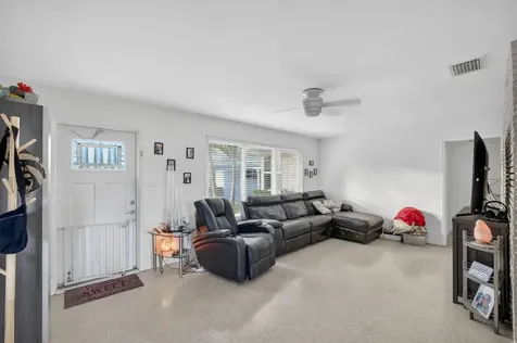 4436 Seagrape Drive Lauderdale By The Sea FL 33308