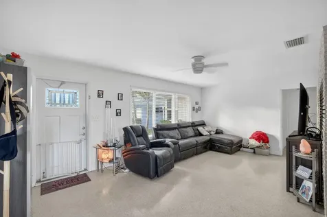 4436 Seagrape Drive Lauderdale By The Sea FL 33308