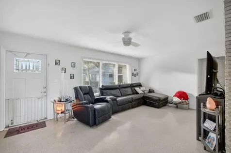4436 Seagrape Drive Lauderdale By The Sea FL 33308