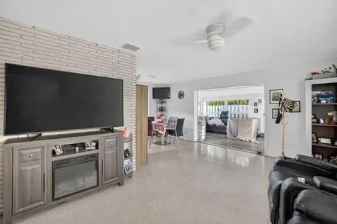 4436 Seagrape Drive Lauderdale By The Sea FL 33308
