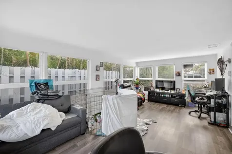 4436 Seagrape Drive Lauderdale By The Sea FL 33308