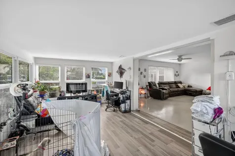 4436 Seagrape Drive Lauderdale By The Sea FL 33308