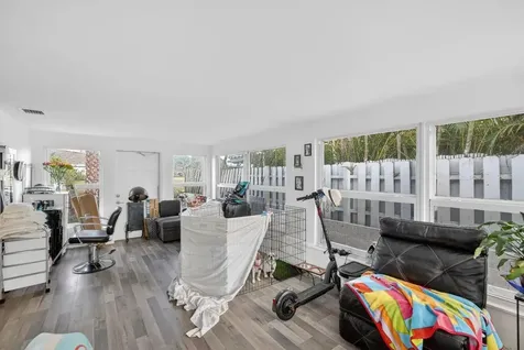4436 Seagrape Drive Lauderdale By The Sea FL 33308