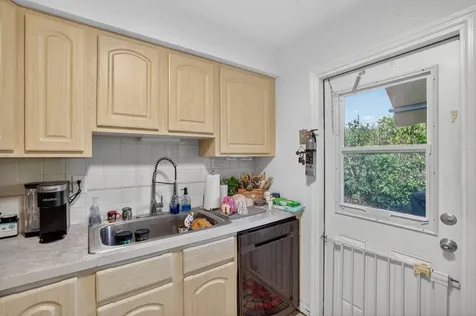4436 Seagrape Drive Lauderdale By The Sea FL 33308