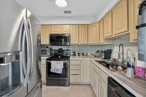 4436 Seagrape Drive Lauderdale By The Sea FL 33308