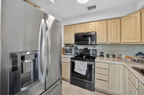 4436 Seagrape Drive Lauderdale By The Sea FL 33308