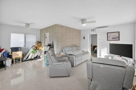 4436 Seagrape Drive Lauderdale By The Sea FL 33308