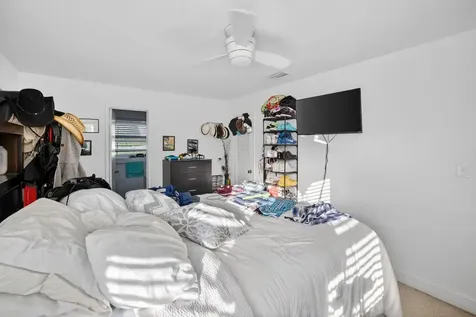 4436 Seagrape Drive Lauderdale By The Sea FL 33308