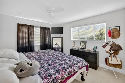 4436 Seagrape Drive Lauderdale By The Sea FL 33308
