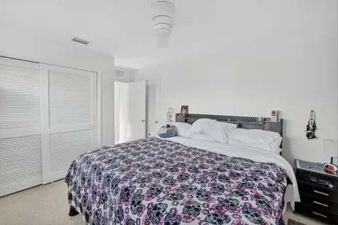 4436 Seagrape Drive Lauderdale By The Sea FL 33308
