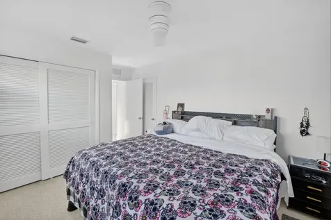 4436 Seagrape Drive Lauderdale By The Sea FL 33308