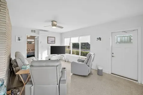 4436 Seagrape Drive Lauderdale By The Sea FL 33308
