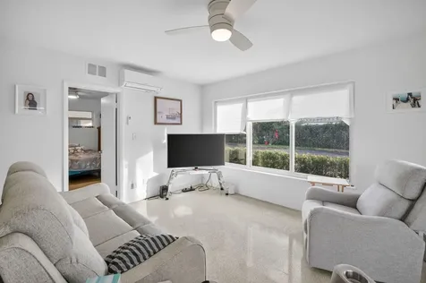4436 Seagrape Drive Lauderdale By The Sea FL 33308