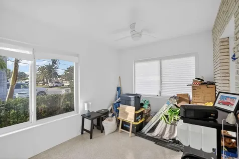 4436 Seagrape Drive Lauderdale By The Sea FL 33308