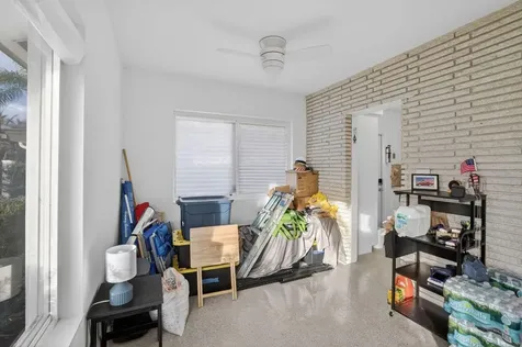 4436 Seagrape Drive Lauderdale By The Sea FL 33308