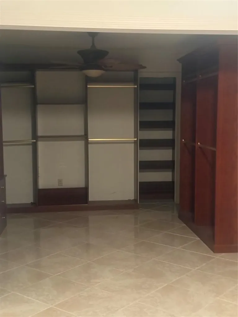 10750 Eureka Street Boca Raton FL 33428