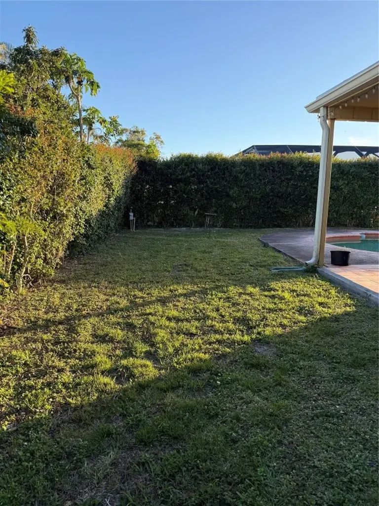 10750 Eureka Street Boca Raton FL 33428