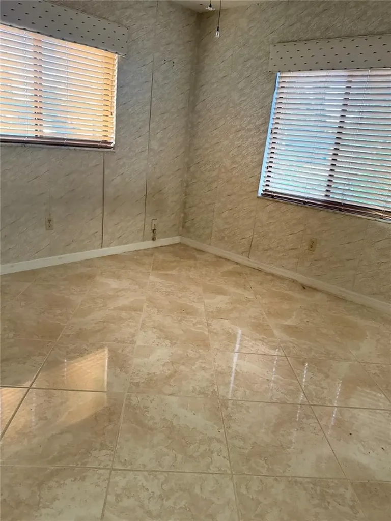 10750 Eureka Street Boca Raton FL 33428
