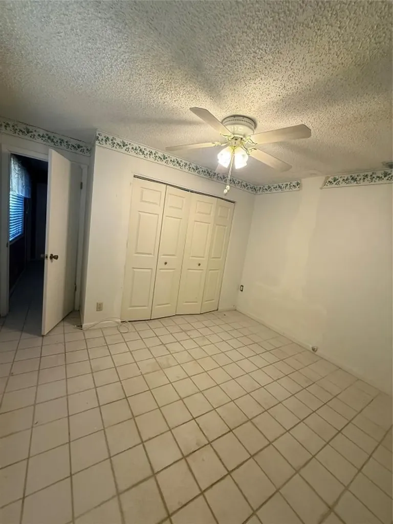 10750 Eureka Street Boca Raton FL 33428