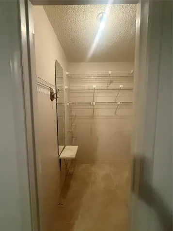 10750 Eureka Street Boca Raton FL 33428