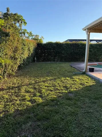 10750 Eureka Street Boca Raton FL 33428