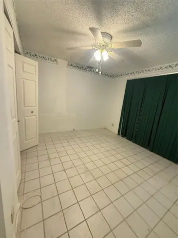 10750 Eureka Street Boca Raton FL 33428
