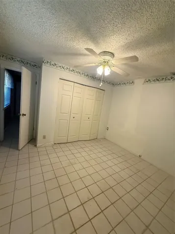 10750 Eureka Street Boca Raton FL 33428