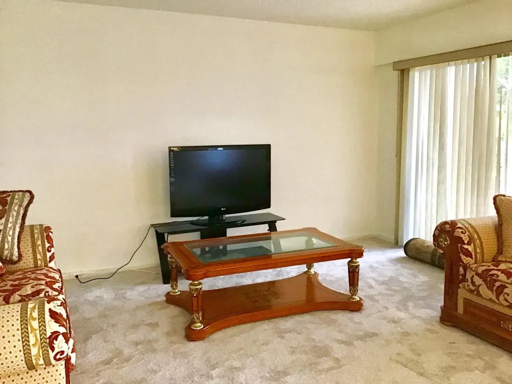 204 Preston Boca Raton FL 33434