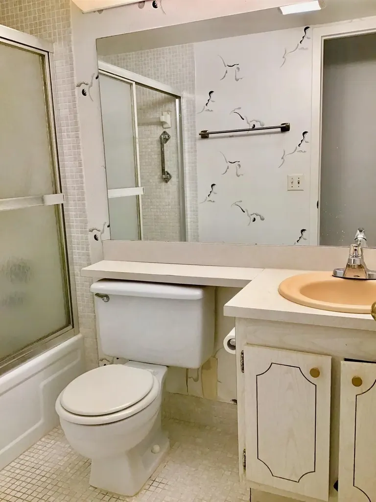 204 Preston Boca Raton FL 33434