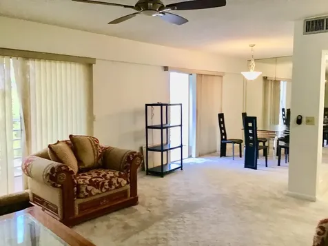 204 Preston Boca Raton FL 33434