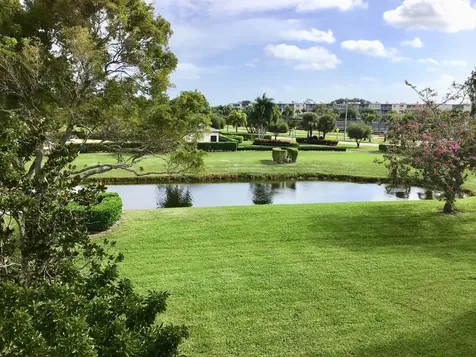 204 Preston Boca Raton FL 33434