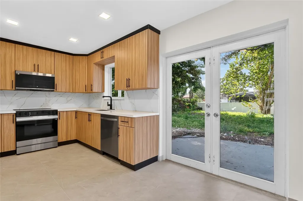 4931 SW 29th Avenue Fort Lauderdale FL 33312
