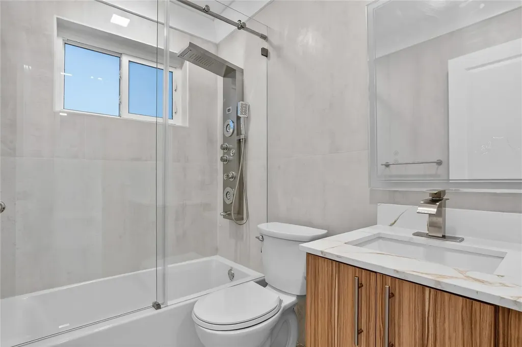 4931 SW 29th Avenue Fort Lauderdale FL 33312