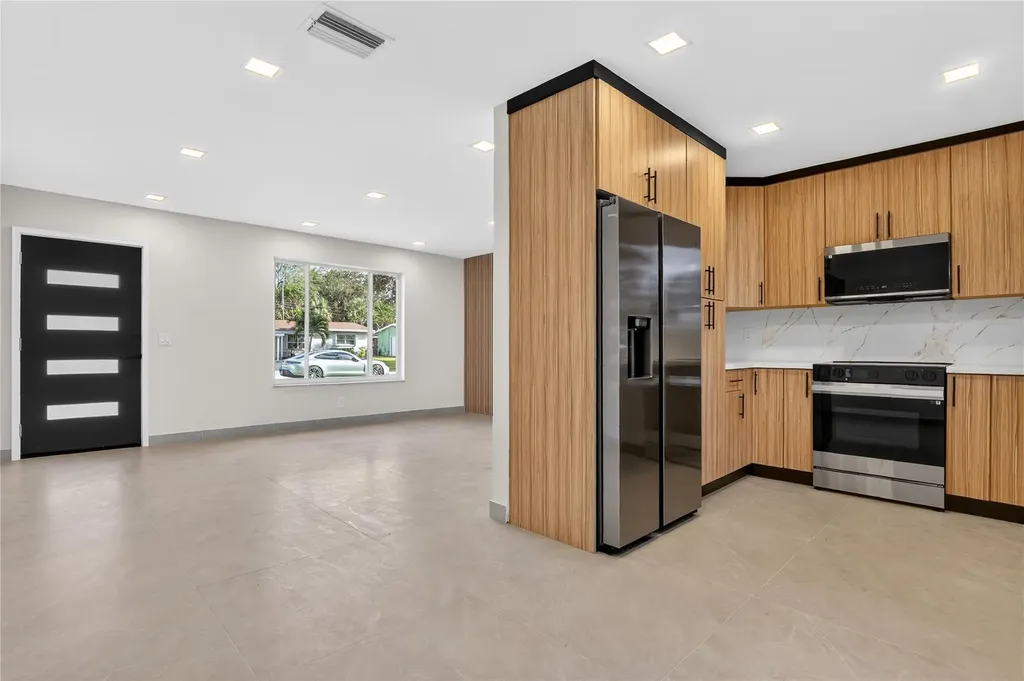 4931 SW 29th Avenue Fort Lauderdale FL 33312