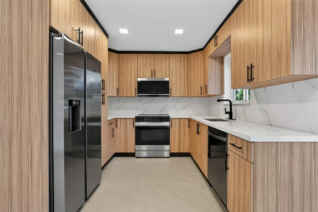 4931 SW 29th Avenue Fort Lauderdale FL 33312