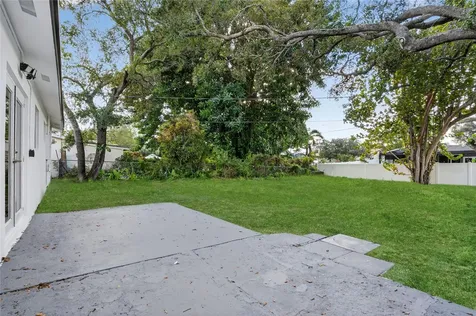 4931 SW 29th Avenue Fort Lauderdale FL 33312