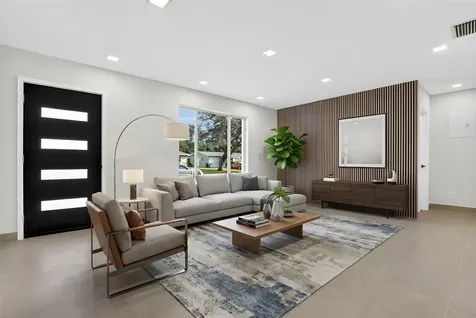 4931 SW 29th Avenue Fort Lauderdale FL 33312