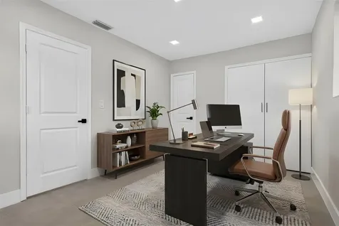 4931 SW 29th Avenue Fort Lauderdale FL 33312