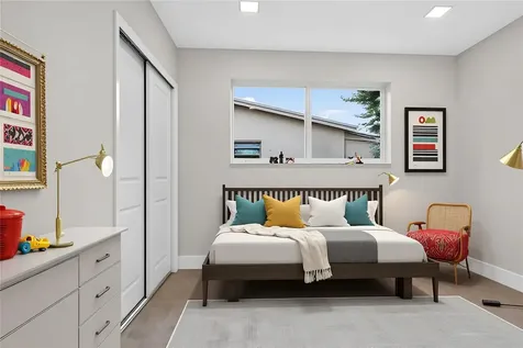 4931 SW 29th Avenue Fort Lauderdale FL 33312
