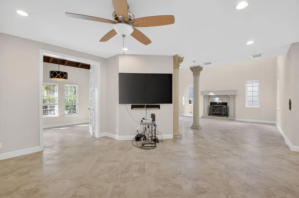 1617 Estuary Way Delray Beach FL 33483