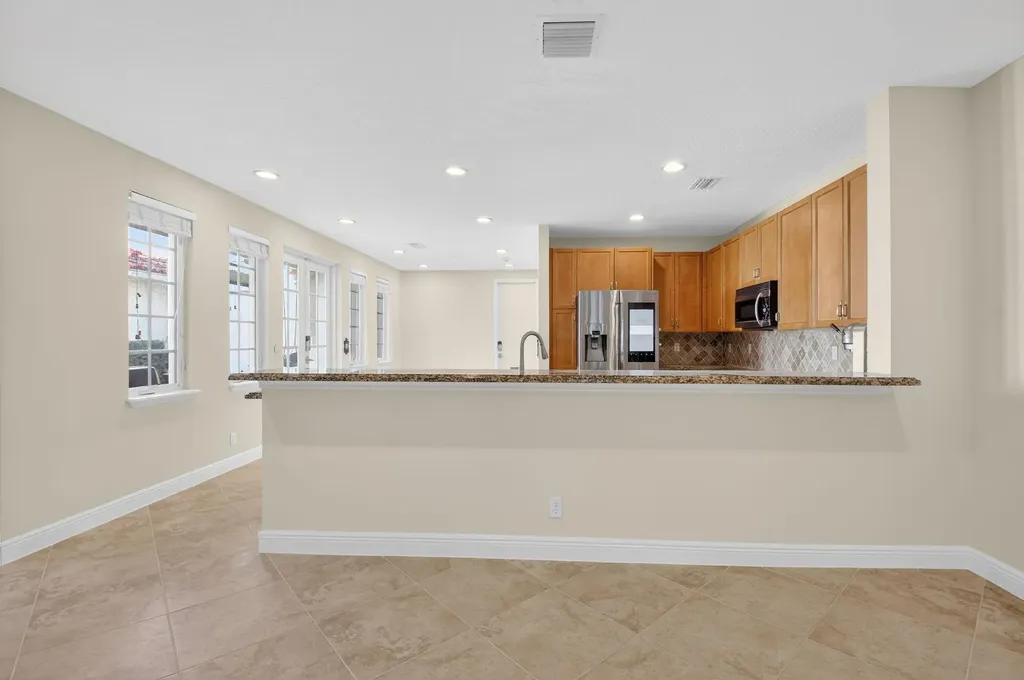 1617 Estuary Way Delray Beach FL 33483