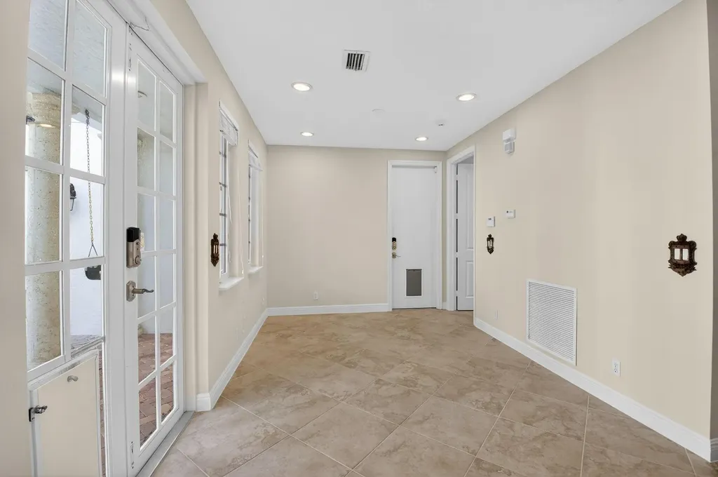 1617 Estuary Way Delray Beach FL 33483
