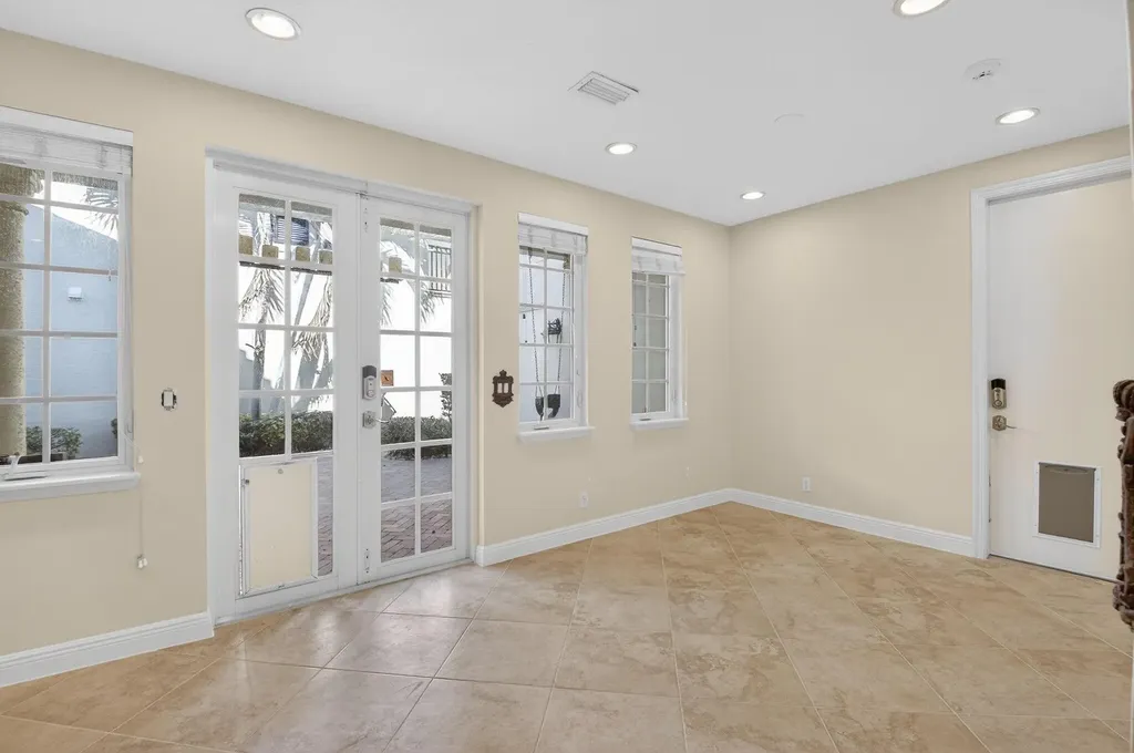 1617 Estuary Way Delray Beach FL 33483
