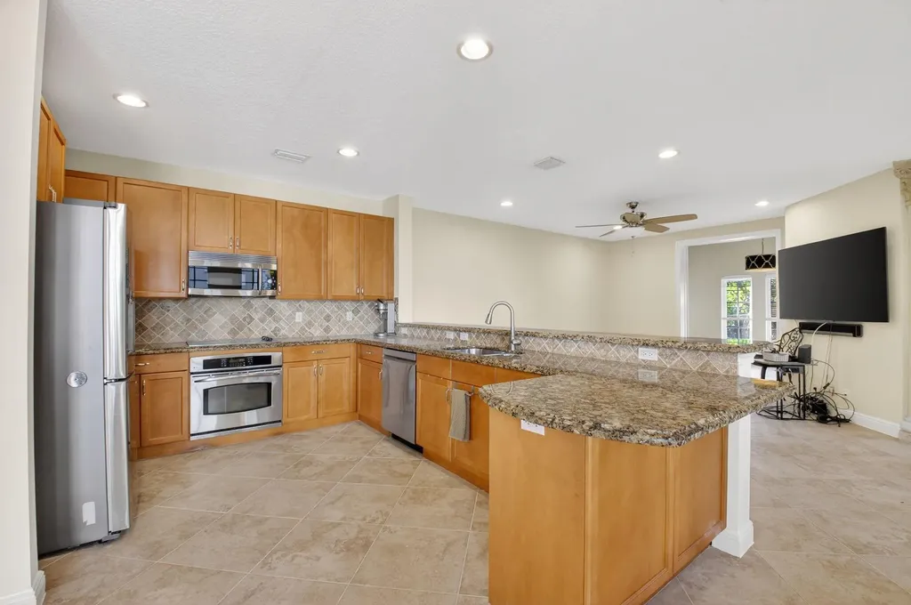 1617 Estuary Way Delray Beach FL 33483