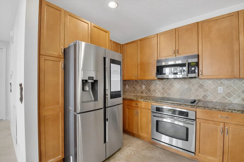 1617 Estuary Way Delray Beach FL 33483