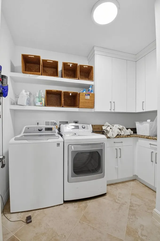 1617 Estuary Way Delray Beach FL 33483