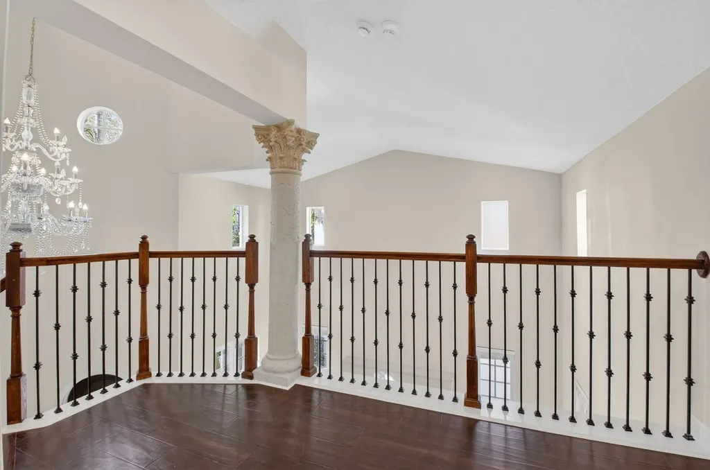 1617 Estuary Way Delray Beach FL 33483