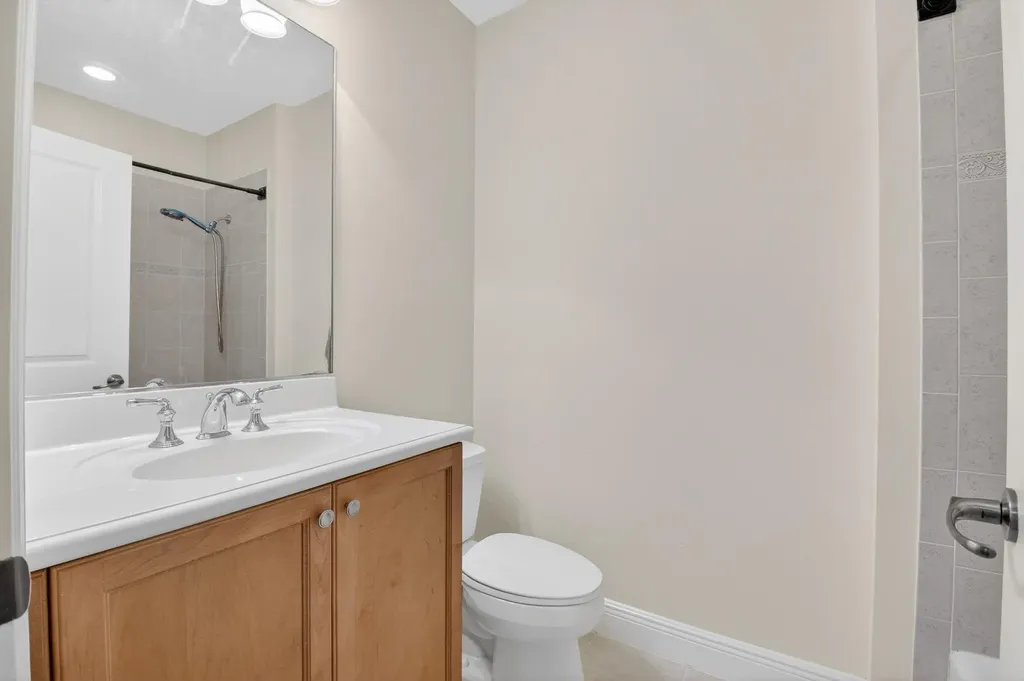 1617 Estuary Way Delray Beach FL 33483