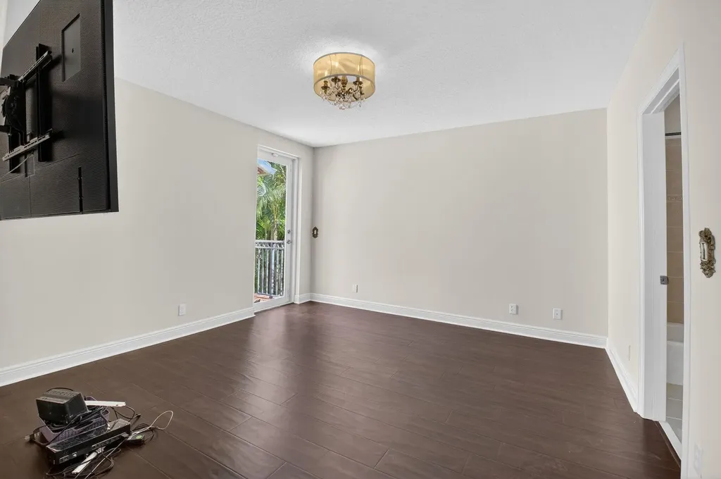 1617 Estuary Way Delray Beach FL 33483